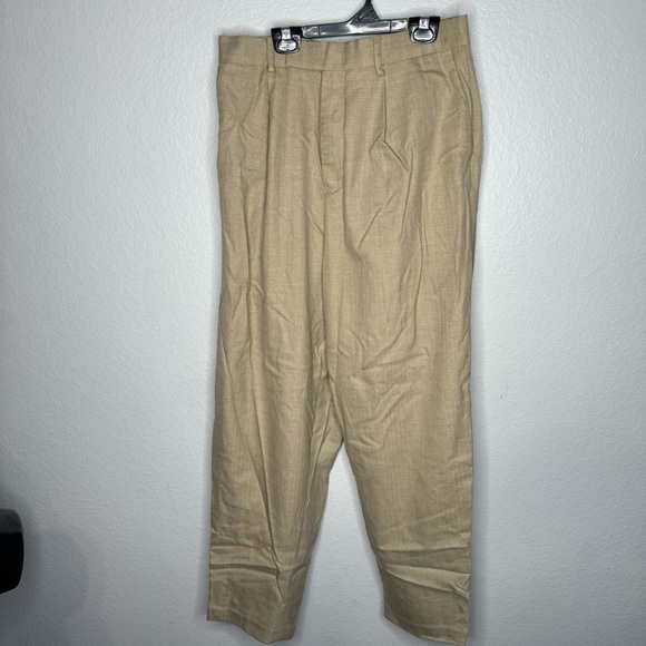 ASOS Other - ASOS Design W 34 L 30 Pants